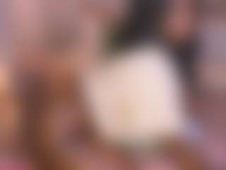 nicoleth18's Live Sex Cam Show