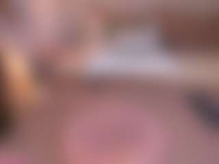 nicoleth18's Live Sex Cam Show
