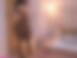 nicoleth18's Live Sex Cam Show