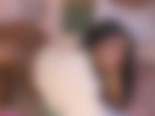 Live cam show with nicoleth18 - BBW on Nude Chat * 1 On 1 Webcam Sex * Live Cam Show