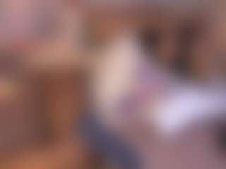 Live cam show with nicoleth18 - BBW Ebony on https://playwithruby.com