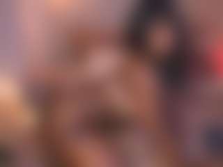 Live cam show with nicoleth18 - Big Ass Big Tits on sexylive.show