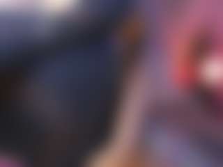 Live cam show with nicoleth18 - Double Penetration on sexylive.show