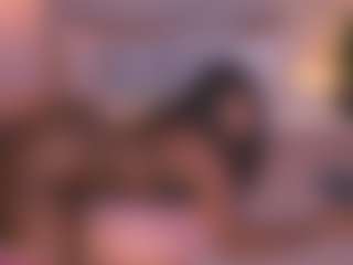 nicoleth18's Live Sex Cam Show