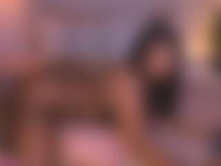 Live cam show with nicoleth18 - Latina Toys on Dolls Live | colombia