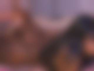 nicoleth18's Live Sex Cam Show