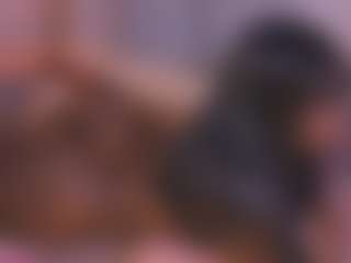 Live cam show with nicoleth18 - Ebony Big Ass on Camsoda