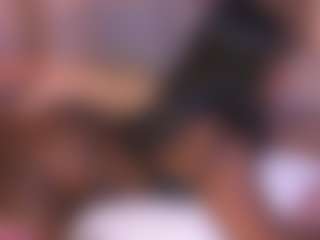 nicoleth18's Live Sex Cam Show