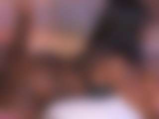 nicoleth18's Live Sex Cam Show