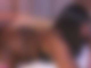 Live cam show with nicoleth18 - Strip Ebony on Camsoda | colombia