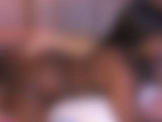 Live cam show with nicoleth18 - Creampie on CSO-WL