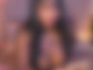 Live cam show with nicoleth18 - Ebony Toys on slutload