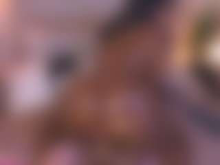 nicoleth18's Live Sex Cam Show
