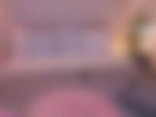 nicoleth18's Live Sex Cam Show