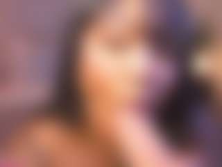 Live cam show with nicoleth18 - Ebony on StripNow | colombia