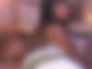 Live cam show with nicoleth18 - Ebony Lovense on fapnchat
