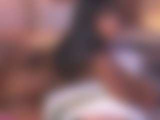 Live cam show with nicoleth18 - Dirty on Camsoda