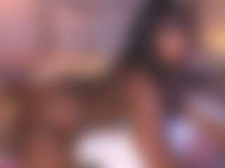 Live cam show with nicoleth18 - Public on Camsoda