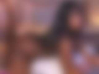 nicoleth18's Live Sex Cam Show