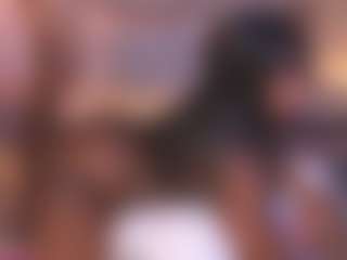 nicoleth18's Live Sex Cam Show