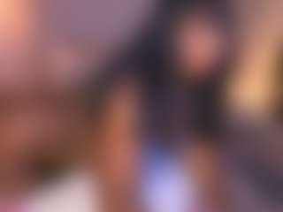 Live cam show with nicoleth18 - Ebony Lush on StripNow