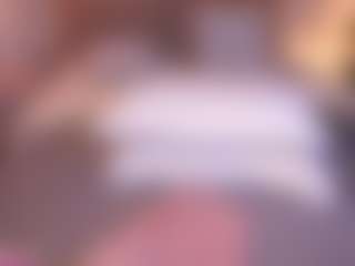 Live cam show with nicoleth18 - Black BBW on Camsoda