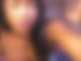 Live cam show with nicoleth18 - Ebony on liverealitysex.com | colombia
