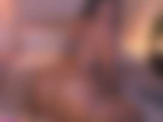 Live cam show with nicoleth18 - Spank on sexytreat.net