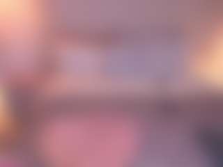 Live cam show with nicoleth18 - Sexy on Camsoda