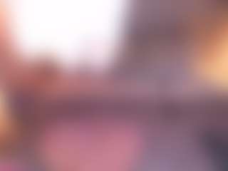 Live cam show with nicoleth18 - Black Young Adult on Cam Slut