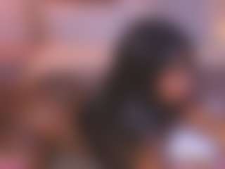 Live cam show with nicoleth18 - Hairy Pussy on crypto-cams
