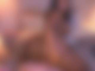 Live cam show with nicoleth18 - Foot Fetish Black on studioflirtlive.com
