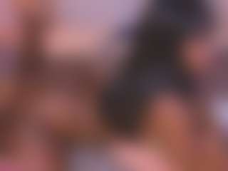Live cam show with nicoleth18 - Black HD on dasdasdadada.com
