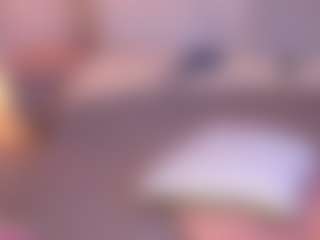 Live cam show with nicoleth18 - Foot Fetish Black on justonemore.cc