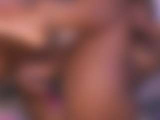 nicoleth18's Live Sex Cam Show