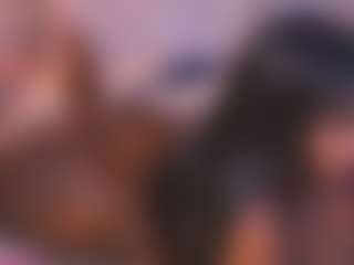 Live cam show with nicoleth18 - Twerk on xfollow cams