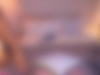 nicoleth18's Live Sex Cam Show