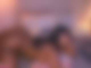 Live cam show with nicoleth18 - Twerk on dasdasdadada.com