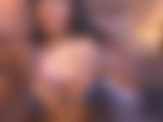 Live cam show with nicoleth18 - Blowjob on liverealitysex.com