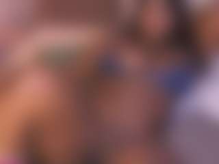 Live cam show with nicoleth18 - Sexy on fuck-show.com