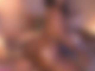 Live cam show with nicoleth18 - Hairy Pussy Latina on iamadamtest123.com | colombia