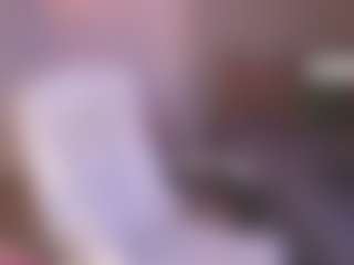Live cam show with nicoleth18 - Cum In Pussy on sexytreat.net