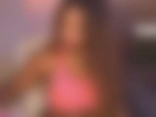 Live cam show with nicoleth18 - Public on Camsoda