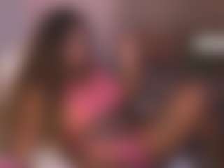 Live cam show with nicoleth18 - Ebony Squirt on madthumbs