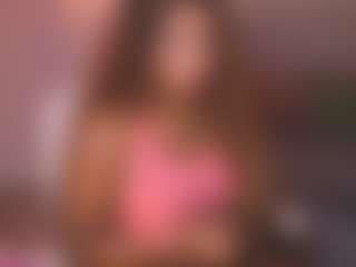 Live cam show with nicoleth18 - Public on Camsoda