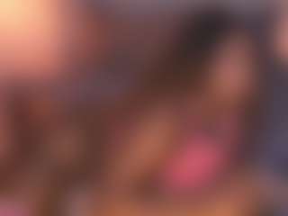 Show de cam en vivo con nicoleth18 - Tattoos Black en Camsoda