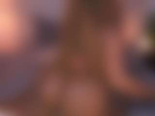 Live cam show with nicoleth18 - Hairy Pussy on Mixed Magazine Live