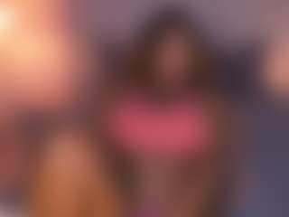 Live cam show with nicoleth18 - BBW on Camsoda