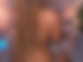 Live cam show with nicoleth18 - Ebony Lovense on Camsoda | colombia