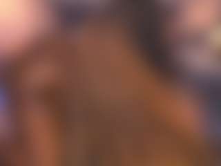 nicoleth18's Live Sex Cam Show